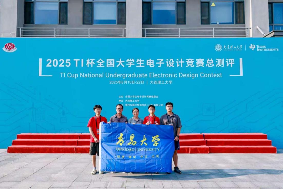 1f460fabb7552a66bc770ec5a6ecfe0c