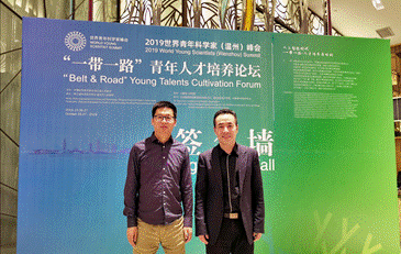 2019-10-27 09:40:14.326000