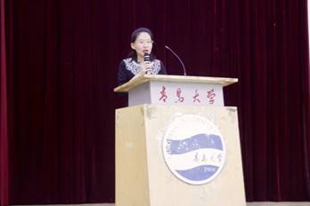 7563f9cd8bda246d4f4ca53c85f7136