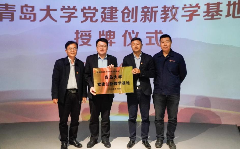 e47309c051b297c88a120b66c2fd9c6