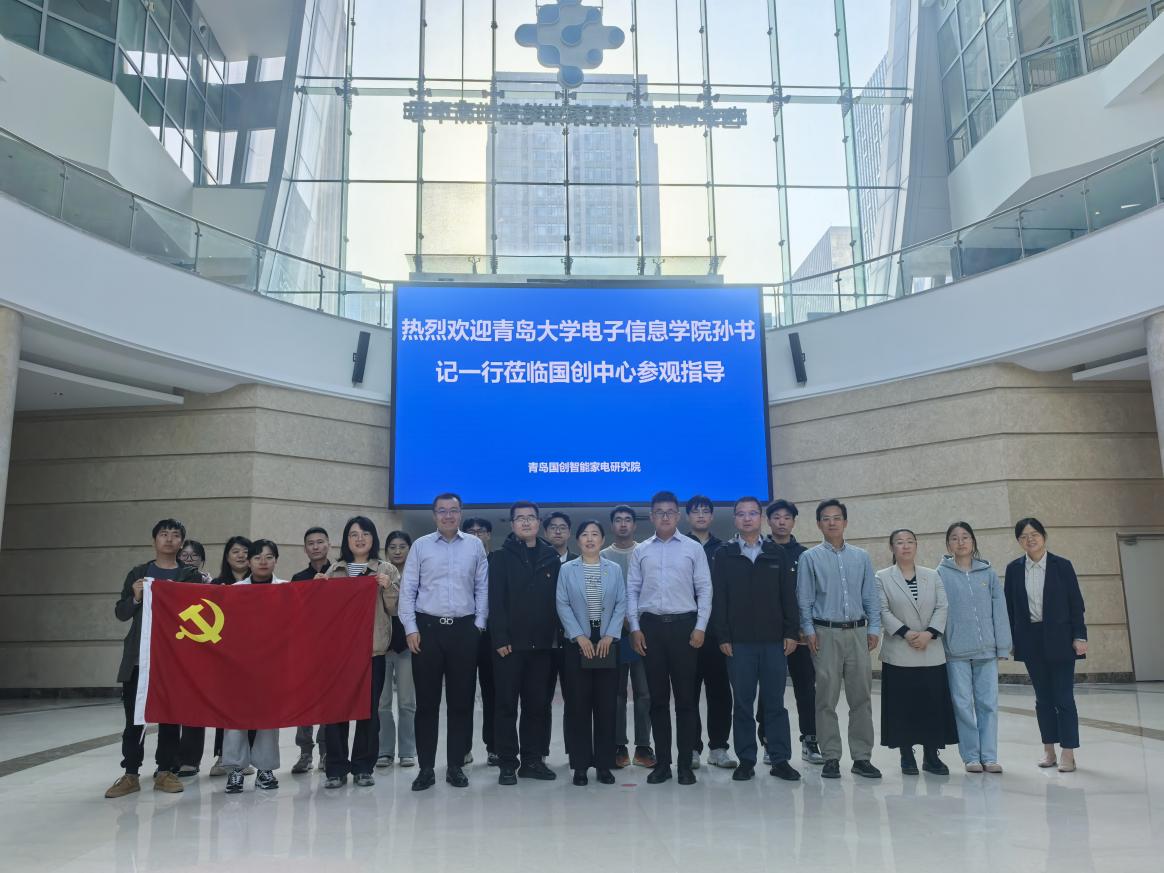 4b41538f2c33a2cc9165a2dbf6d77a7