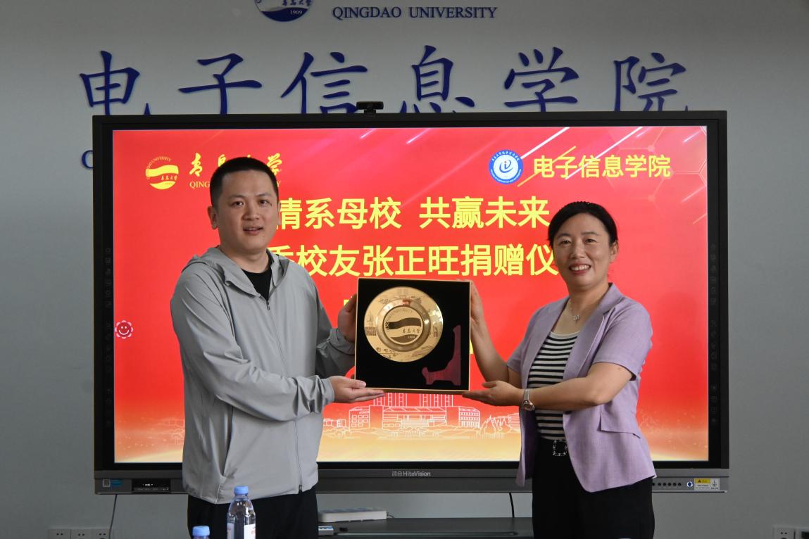 mmexport1751267728831