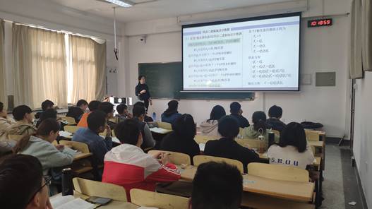 说明: 微信图片_20191119140625