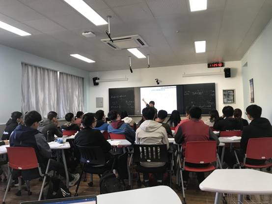 说明: 微信图片_20191119143211