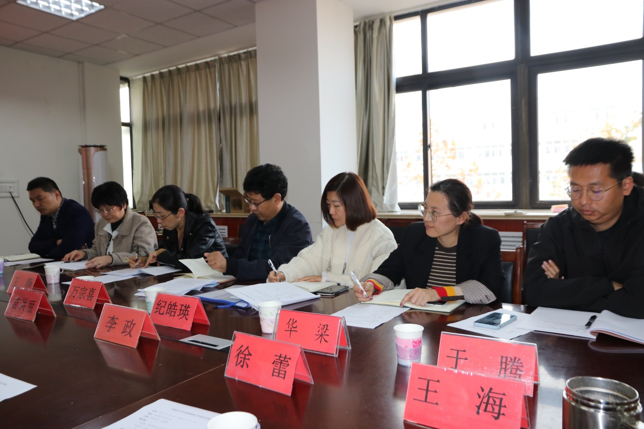 说明: C:\Users\Administrator\Desktop\20211118“学院办大学”督导服务工作队组到pg游戏电子模拟器督导考察\学院办大学督导照片\学院办大学督导照片\IMG_1315.JPG