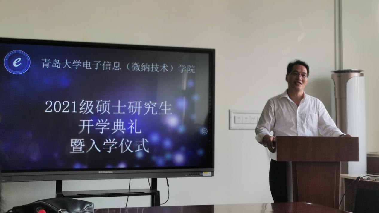 说明: 95a3ce8f058f5c469725ad2105631b4