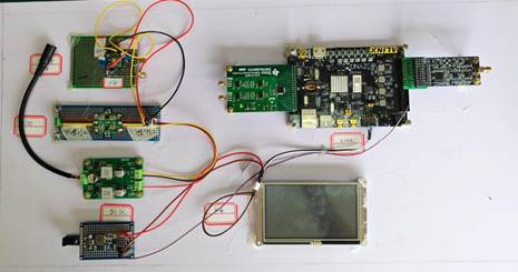 065b0798f45e29cce0cc7723693e4dee