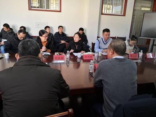 说明: C:\Users\ADMINI~1\AppData\Local\Temp\WeChat Files\1111c680559afb5f57c385808491ff7.jpg