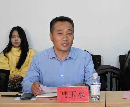 图示, 示意图
中度可信度描述已自动生成:ver1