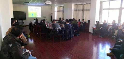 说明: C:\Users\ADMINI~1\AppData\Local\Temp\WeChat Files\19a4a23ecd3d8f6b4481ab085a9c9cb.jpg