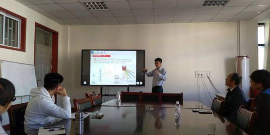 说明: C:\Users\zwh\AppData\Local\Temp\WeChat Files\94de588d48b4c4ef3cf9ca438bf3381.jpg